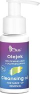 Ava Λάδι ντεμακιγιάζ και καθαρισμού 50ml
