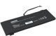 Avacom Μπαταρία Laptop για Acer Nitro 5 AN515, Nitro 7 AN715, 15,4V 3674mAh 57Wh