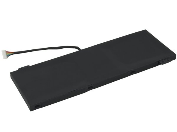 Avacom Μπαταρία Laptop για Acer Nitro 5 AN515, Nitro 7 AN715, 15,4V 3674mAh 57Wh