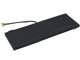 Avacom Μπαταρία Laptop για Acer Nitro 5 AN515, Nitro 7 AN715, 15,4V 3674mAh 57Wh