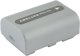 AVACOM baterie pro Sony NP-FP50 Li-Ion 7.2V 700mAh 5Wh