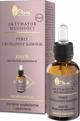 Ava va Aktywator mlodosci Plus Perly Roslinny kawior 30ml