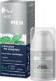 Ava Eco Men Βάλσαμο για μετά το ξύρισμα 50ml