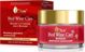 Ava Red Wine Κρέμα Ημέρας για Ώριμη Επιδερμίδα 50ml