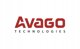 Avago LSI MegaRAID CV Modul 02