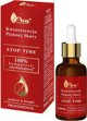 Ava Ava Laboratorium Ουσία Όμορφου Δέρματος Stop Time 30ml