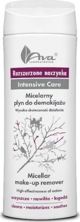 Ava Plyn Miceralny do demakijazu 200 ml