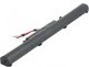AVACOM baterie pro Asus G553, GL753, N552 Li-Ion 14,4V 2600mAh 37Wh