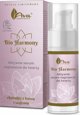 Ava Bio Harmony Aktywne serum naprawcze do twarzy, 30 ml