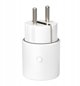 Έξυπνη Πρίζα Avatto OT60-FR WiFi Smart Plug, Συμβατή με Google Home και Alexa