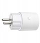Έξυπνη Πρίζα Avatto OT60-FR WiFi Smart Plug, Συμβατή με Google Home και Alexa