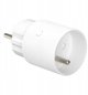 Έξυπνη Πρίζα Avatto OT60-FR WiFi Smart Plug, Συμβατή με Google Home και Alexa