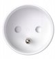 Έξυπνη Πρίζα Avatto OT60-FR WiFi Smart Plug, Συμβατή με Google Home και Alexa