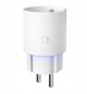 Έξυπνη Πρίζα Avatto OT60-FR WiFi Smart Plug, Συμβατή με Google Home και Alexa