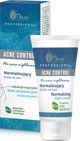 Ava Control Professional Κανονιστική Κρέμα Νυκτός 50ml