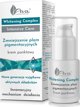 Ava Whitening Complex krem punktowy rozjasniajacy przebarwienia 15ml