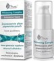 Ava Whitening Complex krem punktowy rozjasniajacy przebarwienia 15ml