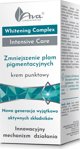 Ava Whitening Complex krem punktowy rozjasniajacy przebarwienia 15ml