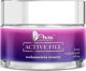 Ava Laboratorium Active Fill krem do twarzy 50ml