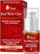 Ava AVA RED WINE ODMLADZAJACY ELIKSIR POD OCZY 15ml