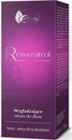 AVA LABORATORIUM Resveratrol Serum Χειρός 50ml