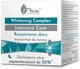 AVA LABORATORIUM Whitening Complex rozjasniajacy koncentrat do twarzy na noc 50ml