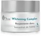 AVA LABORATORIUM Whitening Complex rozjasniajacy koncentrat do twarzy na noc 50ml