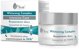AVA LABORATORIUM Whitening Complex rozjasniajacy koncentrat do twarzy na noc 50ml