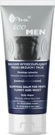 Ava Balsam αδυνατιστικό για άνδρες 200 ml - Eco Men - Ava
