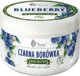 Body Butter Ava Laboratorium Βούτυρο Σώματος με Μαύρο Βατόμουρο 250g