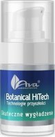 Ava AVA LABORATORIUM_Botanical HiTech krem pod oczy 15ml