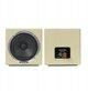 Avantone MixCube Passive Creme Pair