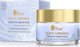 Ava Gold Glacier - Κρέμα Προσώπου για Ημέρα και Νύχτα 50 ml