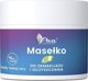 Ava Maselko do demakijazu i oczyszczania 75g