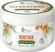 Ava Body Butter Rokitnik 250g