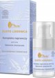 Ava Zloto Lodowca kompleks naprawczy pod oczy 15ml