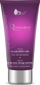 Ava Ορός Resveratrol Για Λαιμό, Ντεκολτέ Και Σώμα 100ml