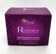 AVA LABORATORIUM Resveratrol καθυστερεί τη γήρανση κρέμα με σύμπλεγμα Vine Essence 50ml
