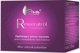 AVA LABORATORIUM Resveratrol καθυστερεί τη γήρανση κρέμα με σύμπλεγμα Vine Essence 50ml