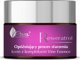AVA LABORATORIUM Resveratrol καθυστερεί τη γήρανση κρέμα με σύμπλεγμα Vine Essence 50ml