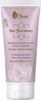 Ava Ava Bio Harmony napinajacy balsam do ciala 200ml