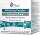 Ava Κρέμα Ημέρας με SPF 30 50 ml