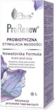 Ava Prorenew Przeciwstarzeniowy Krem Pod Oczy 15ml