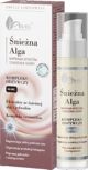 Ava Sniezna Alga kompleks odzywczy na noc 50ml