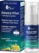 Ava Botanical Hitech Ορός Αναδόμησης Προσώπου 30ml