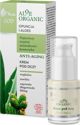 Ava ALOE ORGANIC Krem pod oczy anti-aging 30ml