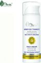 Ava Κρέμα Προστασίας Προσώπου SPF 50 50ml
