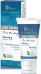 Ava Control Professional Matujacy krem na dzien 50ml