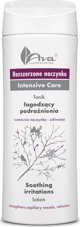 Ava Rozszerzone Naczynka Tonik lagodzacy podraznienia 250ml