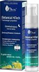Ava Botanical Hitech Αντιγηραντική Κρέμα Προσώπου 50ml